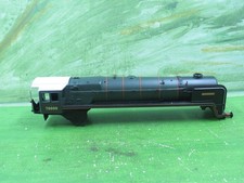Hornby R507 Class 7MT loco body Britannia Royal Duties 70000 - mint