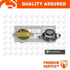 Premium Radiator Cap Fits Toyota Nissan + Other Models