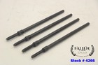 #4266 Harley SCREAMIN EAGLE Engine Pushrod Set 18404-08 TAPERED QUICK INSTALL