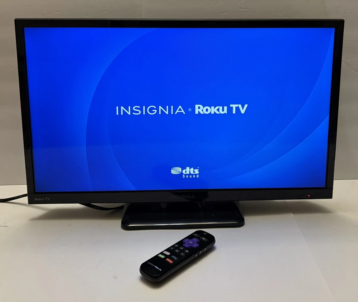 テレビ 20インチ 楽天市場】液晶 テレビ20インチの通販
