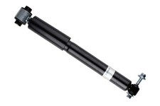Stoßdämpfer Hinten für Renault Espace V JR 15-23