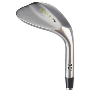 NEW Wilson Super Fly Wedge - Choose Loft