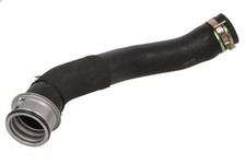 Ladeluftschlauch MEAT & DORIA 961580 PORSCHE 911 (991) 3 2015-2019