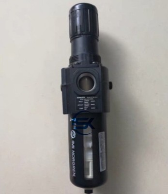 1 pc. New B74G-4AK-AD1-RMG   pressure reducing valve *yt