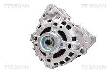 TRISCAN Lichtmaschine Generator Lima 8310 29078 +83.30€ Pfand 14V für VW POLO 5