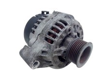 Lichtmaschine Generator Lima 12V M 111.943 passt f&uuml;r MERCEDES-BENZ  SLK (R170)