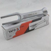 Yato Trenngabel Montagegabel AusdrüCker FüR Spurstangen Uva 18Mm YT-0615