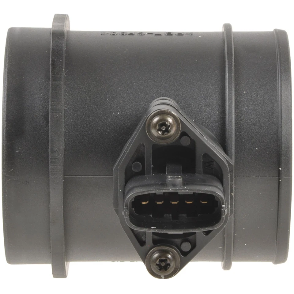 Nuevo sensor de flujo de masa de aire A1 Cardone 86-10137 para 99-09 Volvo S60 S80 V70 XC90 Foto 2 de 4