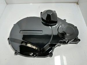 Kawasaki Zx 11 1100 | eBay