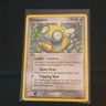 Pokémon TCG Dunsparce 31/92 EX Legend Maker Basic 50HP Common Regular