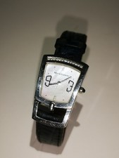 Orologio Roberta Di Camerino