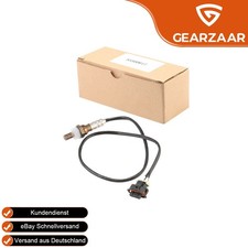 Lambdasonde Diagnosesonde Ersatz für OPEL ASTRA CORSA INSIGNIA A MOKKA ZAFIRA