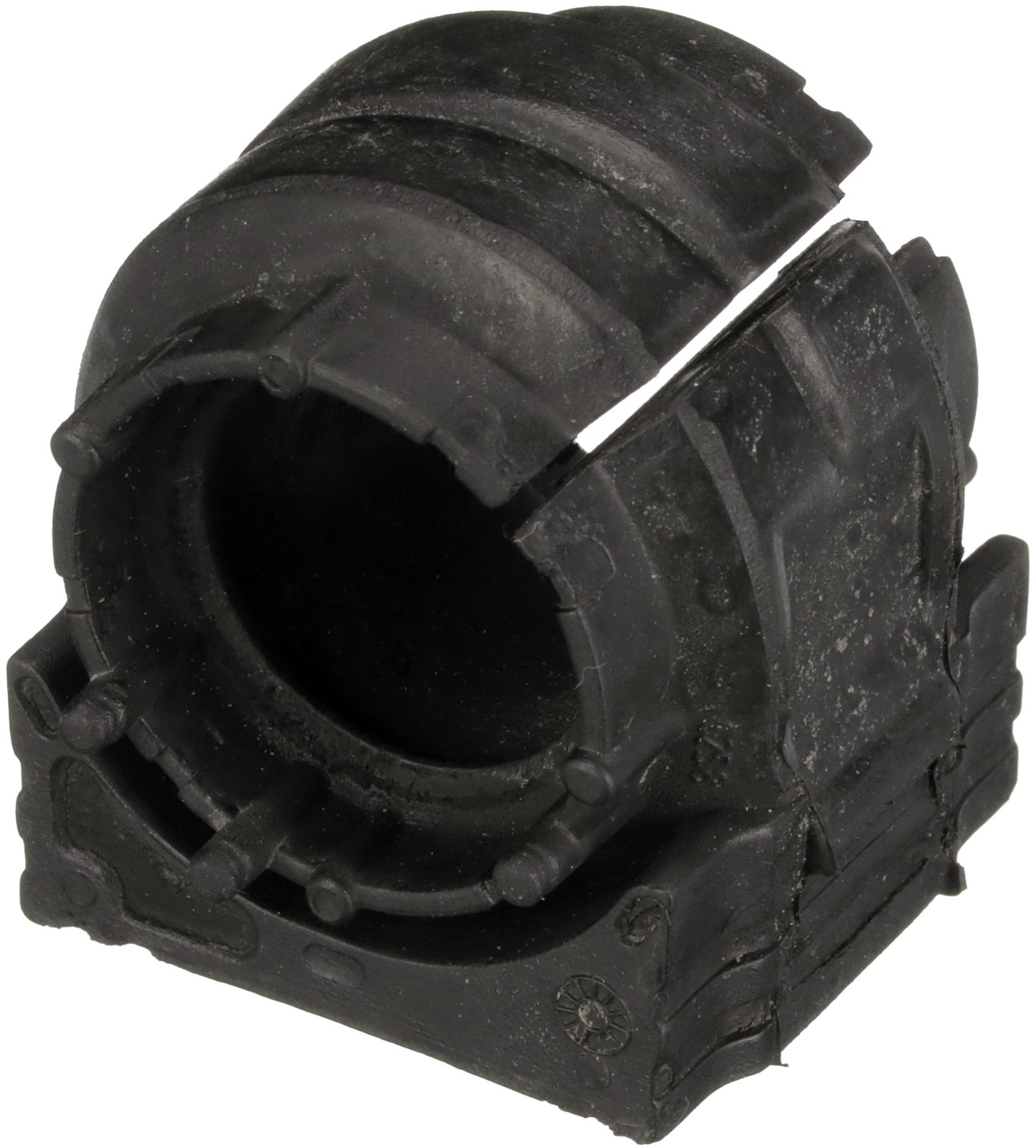 Front GATES-OE AWS1201 Mounting, stabiliser bar for OPEL,VAUXHALL