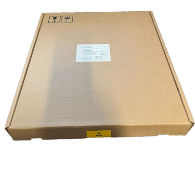 HPE JH236A QSFP+ to QSFP+ 5M direct attach cable, X242 40g