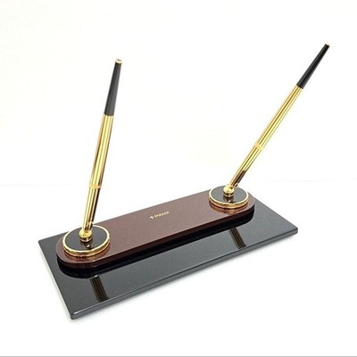 Lacquered PARKER Premier Desk Set Hoodie #479332