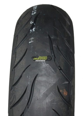 Avon Cobra Chrome 230/60R15 86H Reifen Sommer Motorrad