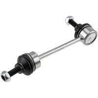 NTY Koppelstange Stabilisator Hinterachse Links FüR Tesla Model S 5YJS