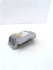 BMW 3 E90 E91 2010 Diesel SRS steuergerät 9184432 130kW GENUINE RPG13937