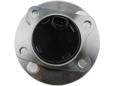 For 2000-2005 Toyota MR2 Spyder Wheel Hub Assembly Front DriveBolt 45553PFTH