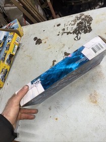 LEGO&reg; Atlantis Gigantischer Tiefseeskorpion / Set 8076 | Gebraucht Open Box 5