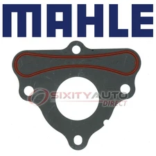 MAHLE B31822 Engine Camshaft Gasket for 12556437 Gaskets Sealing  gn