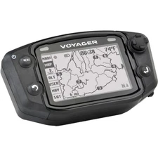 Voyager GPS Kit for Arctic Cat/Can-Am/ Kawasaki/ Polaris/ Suzuki/ Yamaha 912-114