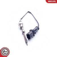 Esen SKV Sensor, Abgastemperatur 30SKV067 FüR Chevrolet Opel