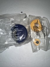 Creative Memories Blade Guard for Arabesque and Antique Blades