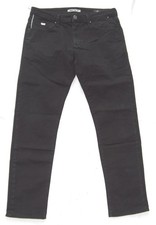 Mavi Pro Mens Jeans W32 L30 Jake Slim Leg 32-30 Very Good Condition