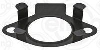 Elring Dichtung Agr-Ventil 839.680 FüR VW Amarok T1A T1B TDI 4Motion Ford Ranger