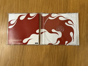 Sega Dreamcast - Crazy Taxi 2 - NTSC-J Japan Import - Rare Sample Copy