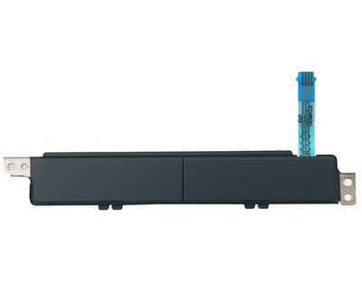 Touchpad Trackpad Left & right buttons Für Dell E5470 E5570 M3510 A151NA