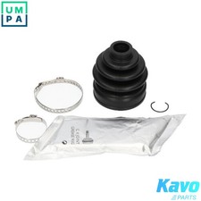 BELLOW KIT DRIVE SHAFT CVB-3010 FOR HYUNDAI ACCENT/GYRO/II EXCEL AVEGA VERNA