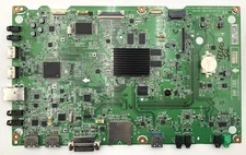 Main Board EBT64381404 / EAX66937305(1.0) for LG 49UH5C-B, 65UH5C-B 4K TVs