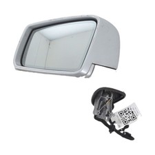 Retroviseur gauche (ou coque) Mercedes CLASSE CLS