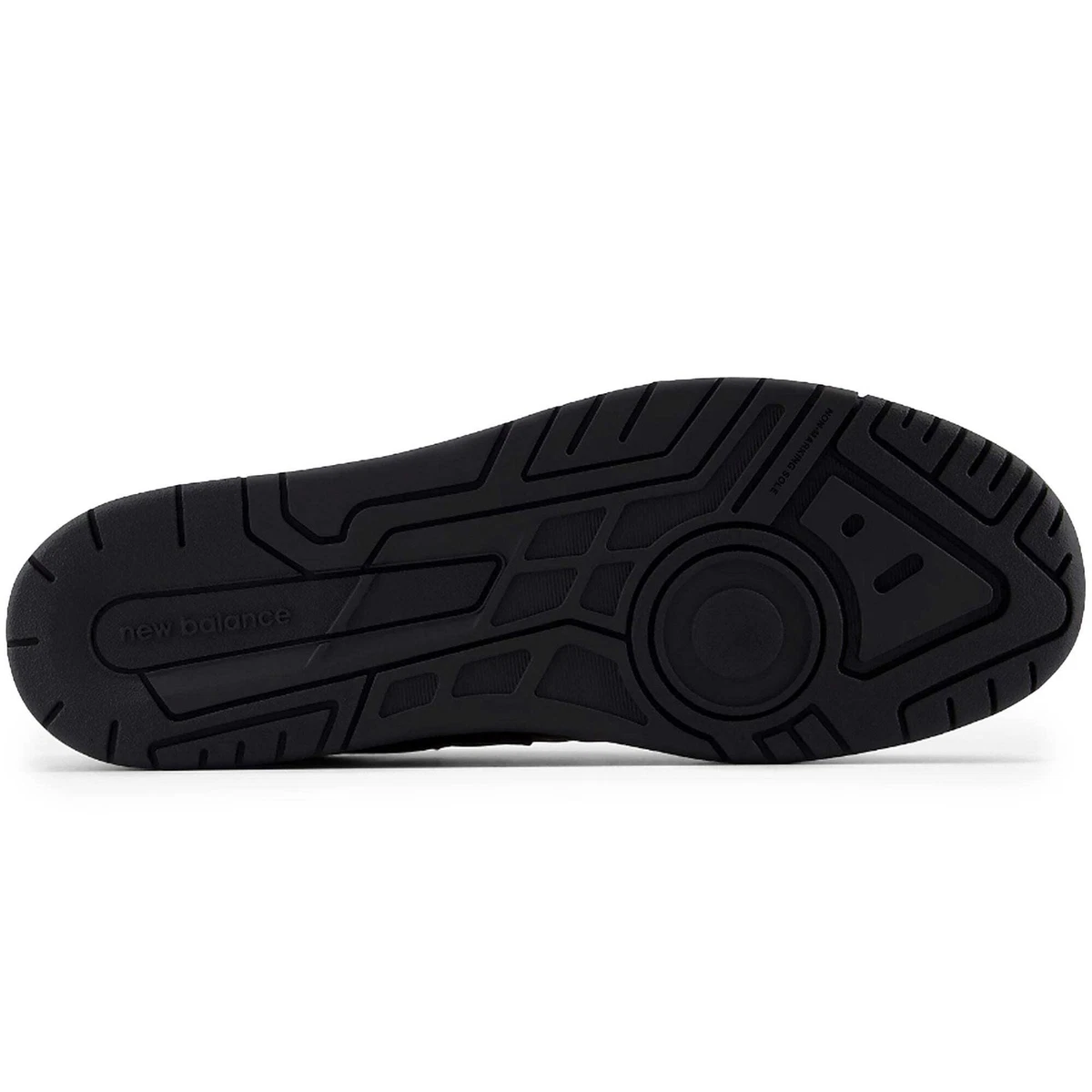Zapatos New Balance 950 - Rich Oak/Pumpernickel