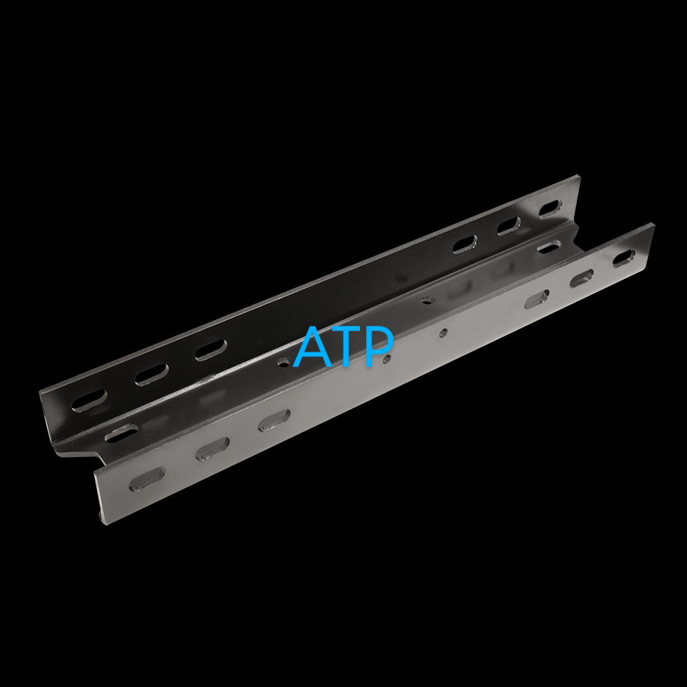 【Country Base】ワンユニット天板 NEW AFTERMARKET KENWORTH K105-292 CROSSMEMBER-CAB REAR | eBay