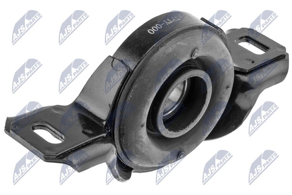 BEARING PROPSHAFT CENTRE BEARING NLW-TY-000 FOR TOYOTA RAV/4/II/SUV/Mk 2.4L 4cyl - Image 12