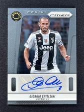 2025-26 Panini Prizm FIFA Soccer Guide in-content 32