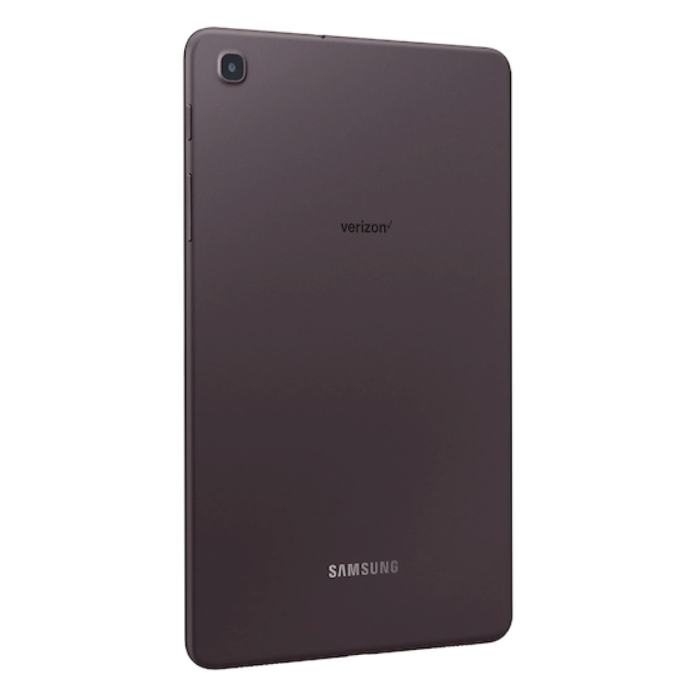 Samsung Galaxy Tab A 8.4 2020 32GB Mocha Verizon Locked Excellent
