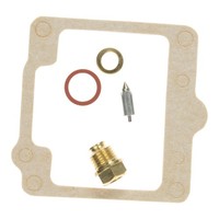 Vergaser Reparatursatz ECR186 FüR Yamaha XS SE 750 1979 3L3 #1J7-14190-00