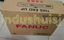 1PCS NEW FANUC SERVO MOTOR A06B-2078-B007 A06B2078B007