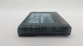 CAPCOM Final Fight Revenge Sega Saturn Game Software with Expansion RAM