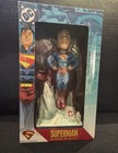DC Comics Superman Bobblehead - Brooklyn Cyclones / Mets Minor League Baseball — photo 1