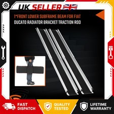 Adjustable Mobility Ramps 1Pair Aluminium Non-Slip for Pet Wheelchair Scooter