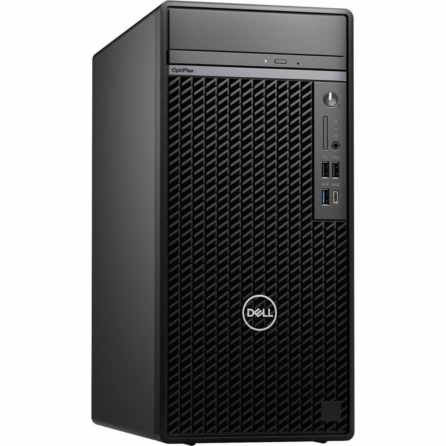 DELL スリムPC OptiPlex7010 WINDOWS11 24H2 Amazon.com: Dell