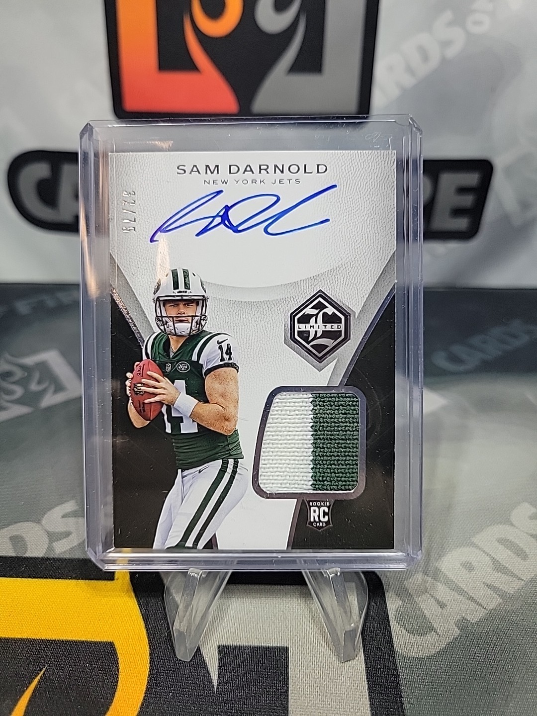 Ebay Item For Sale