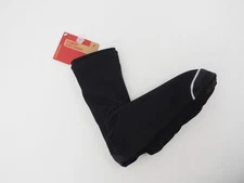 New! Specialized Element Shoe Covers Cycling Size Large 43/44 EU Black 