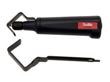 Xcelite CJS200 Round Cable Stripper .178 - 1....