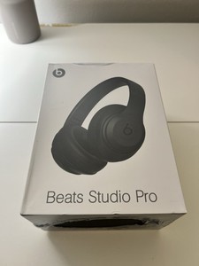 Beats Studio Pro | eBay